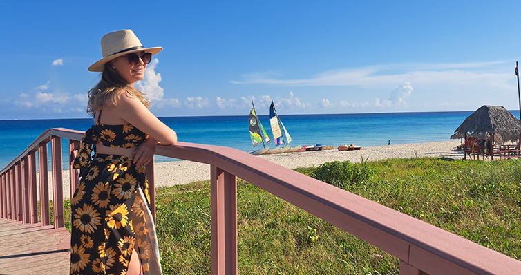 dreams-experience-cuba-varadero.jpg