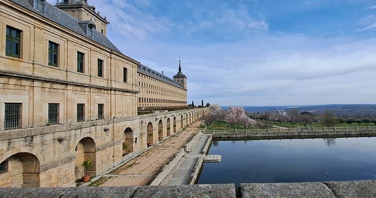 dreams-experience-espana-img-el-escorial-2