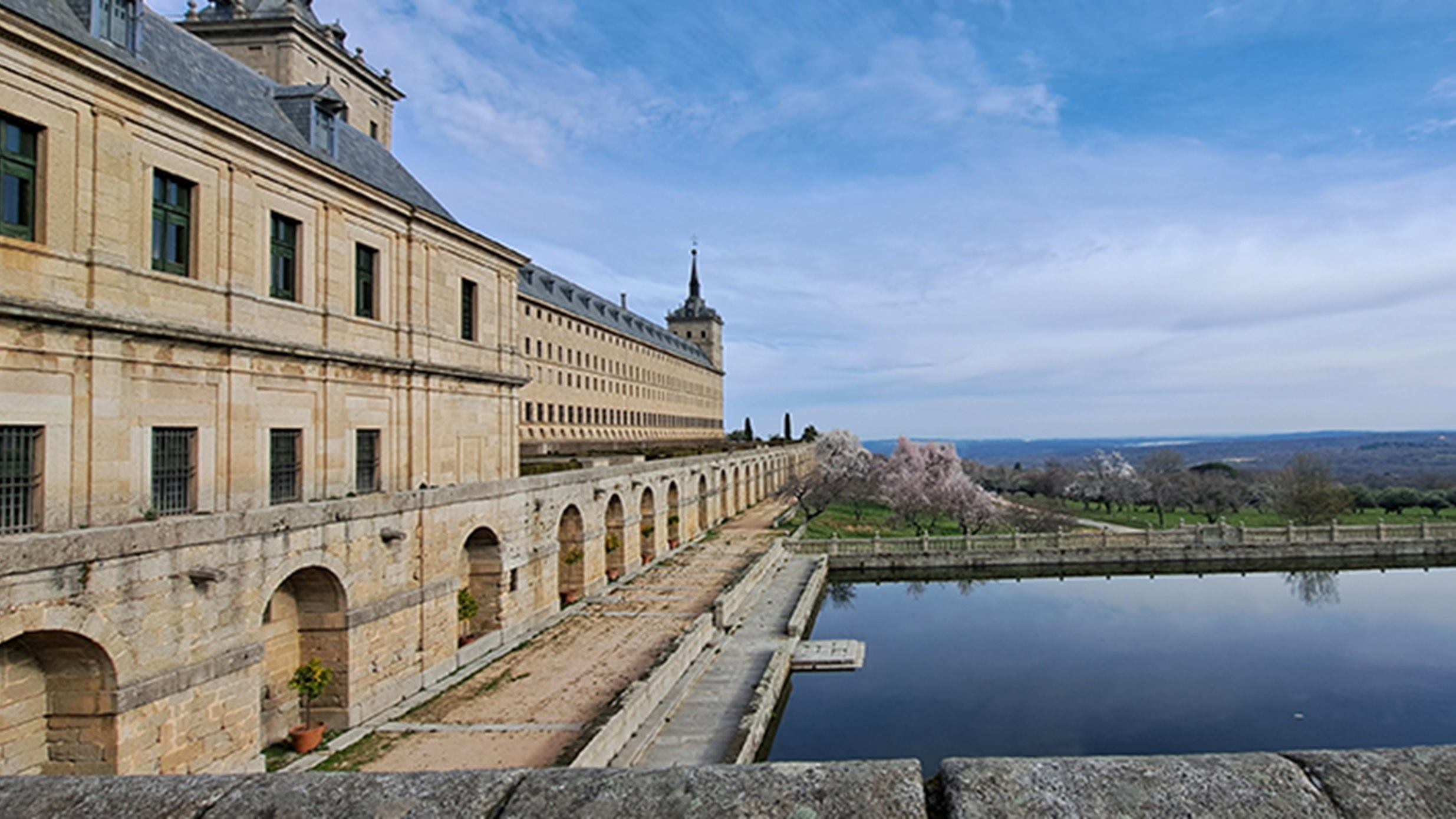 dreams-experience-espana-img-el-escorial-2