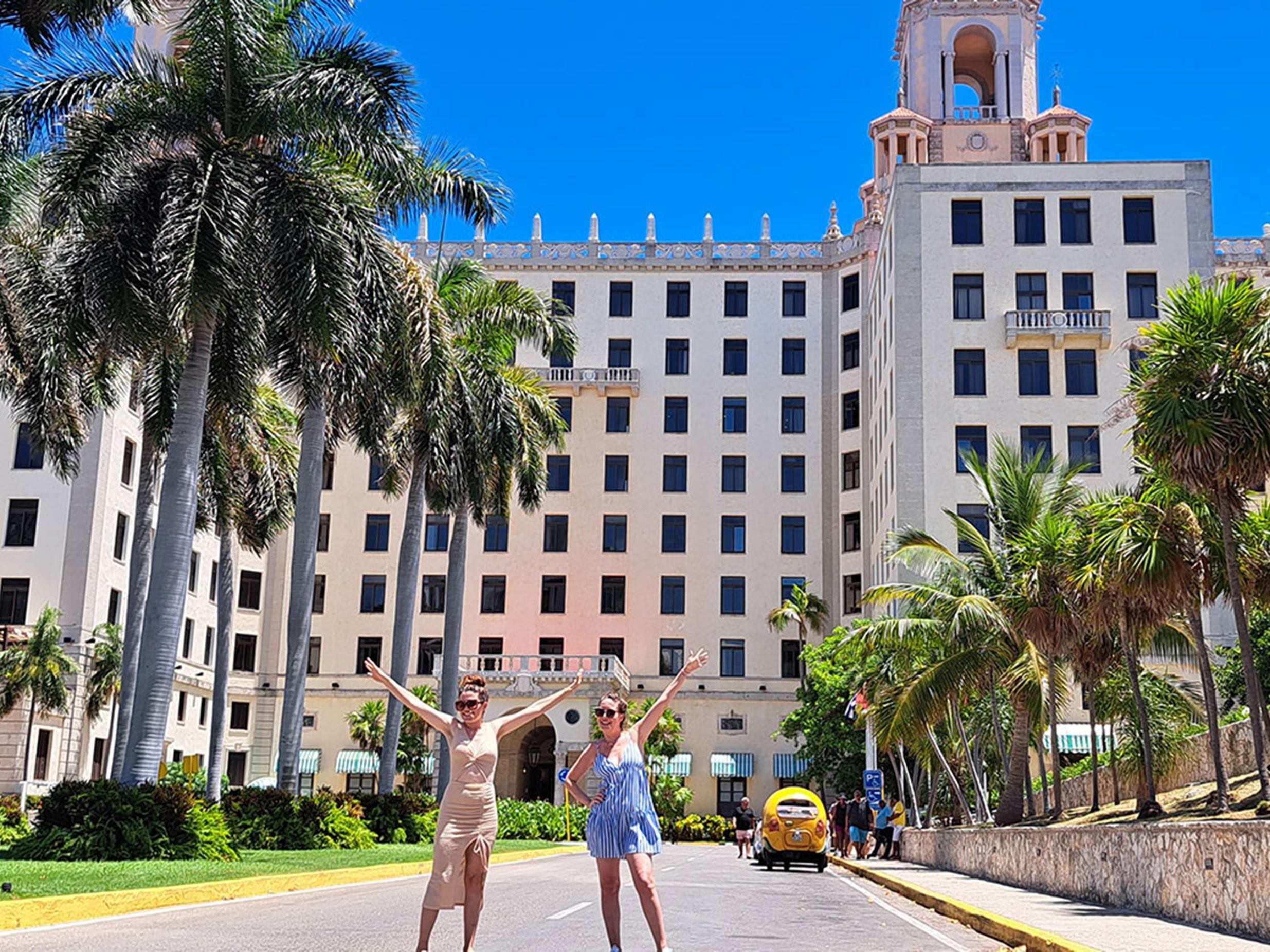 dreams-experience-cuba-la-habana