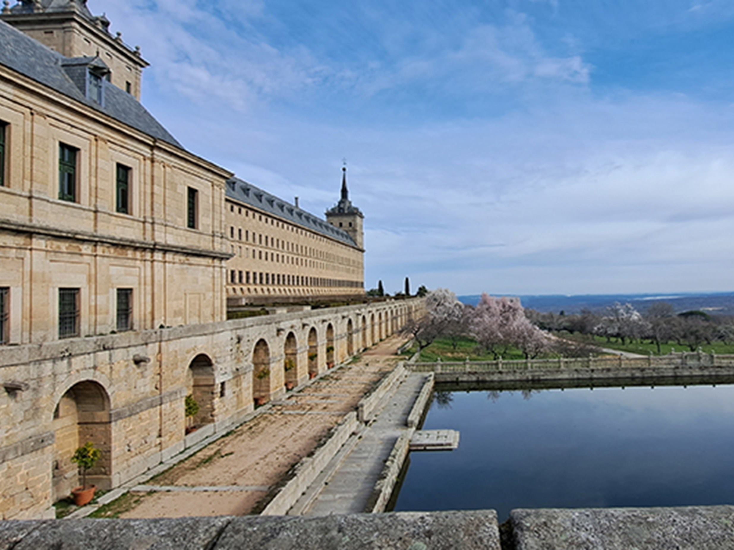 dreams-experience-espana-img-el-escorial-2